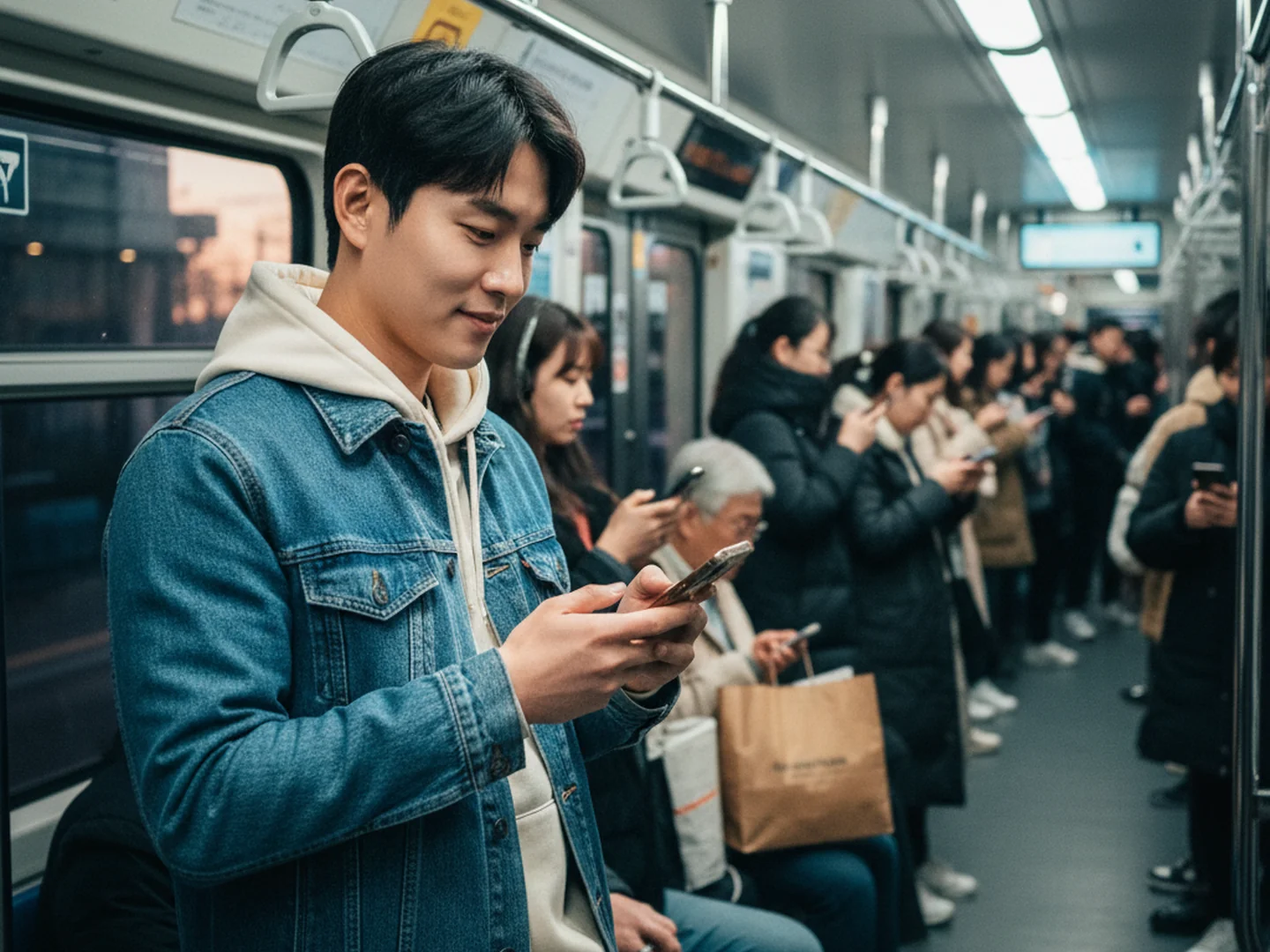 2026년 새해 인사말 글귀05